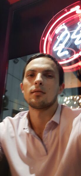  --,   , 28 ,   ,   