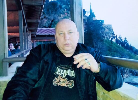  ,   , 61 ,     