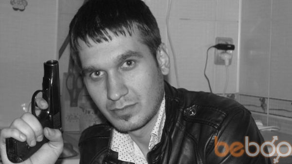  ,   Stason, 39 ,     , c , 