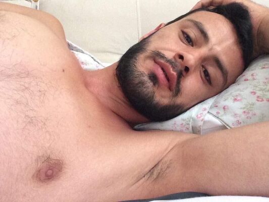  Alanya,   Arjen, 43 ,   ,   