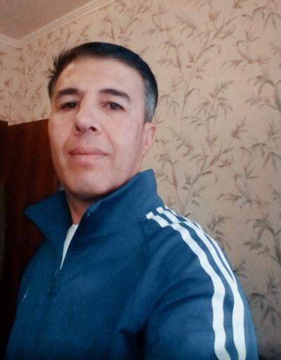  ,   , 47 ,   c 
