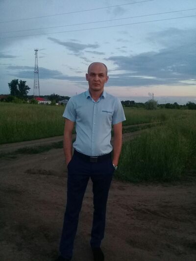  --,   , 39 ,   