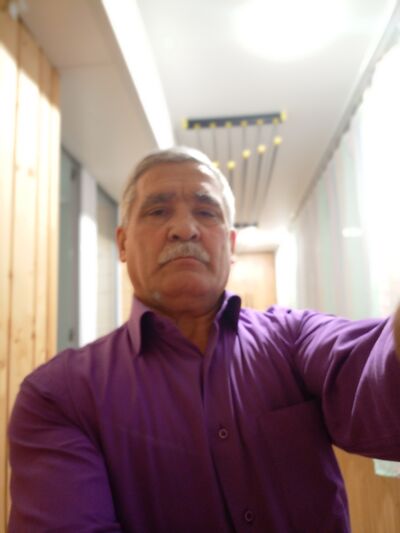  ,   Boris, 62 ,   ,   , c 