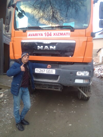  ,   Akpar, 36 ,   ,   , c 