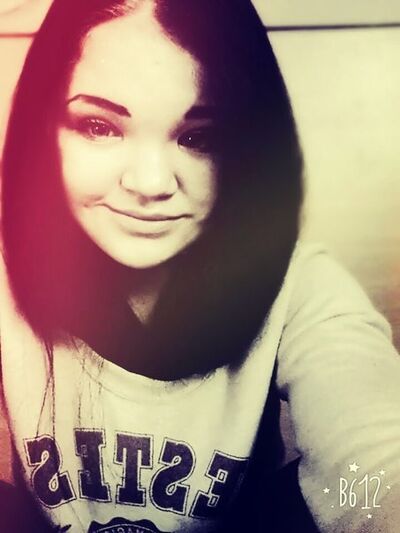  -,   , 26 ,   ,   , c 
