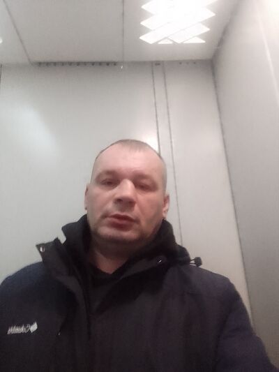   ,   , 48 ,   c 