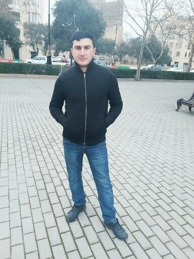  ,   Timur, 34 ,   