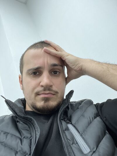  ,   Darin, 32 ,   , 