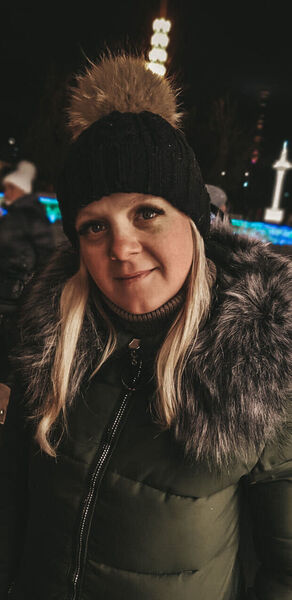  ,   , 34 ,     , c , 