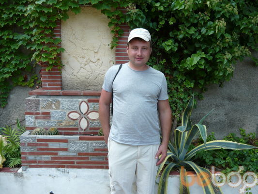   ,   Oleg, 49 ,   