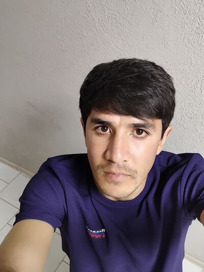  ,   , 31 ,     , c , 