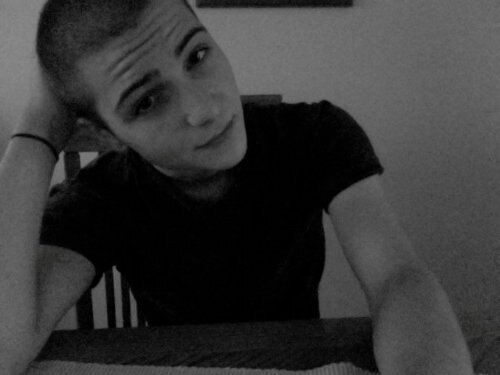 ���������� ���������, ���� ����� ��������, 23 ����, ������������ ��� ������, ����� � ���������