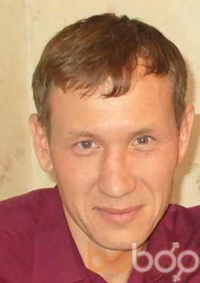  ,   , 48 ,   