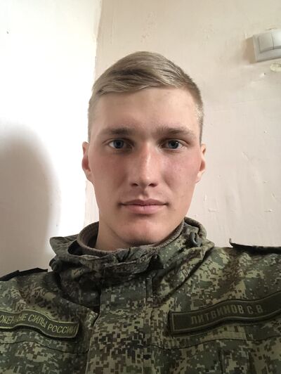  ,   , 22 ,     , c 