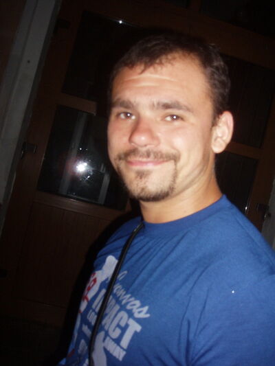  ,   DUHZLOI, 37 ,   