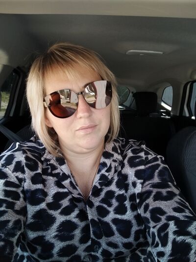  ,   , 41 ,   ,   