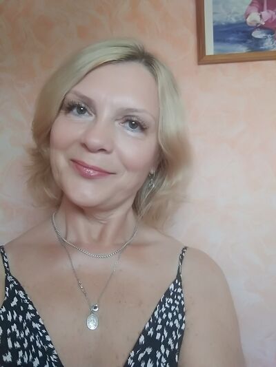  ,   , 58 ,     , c 
