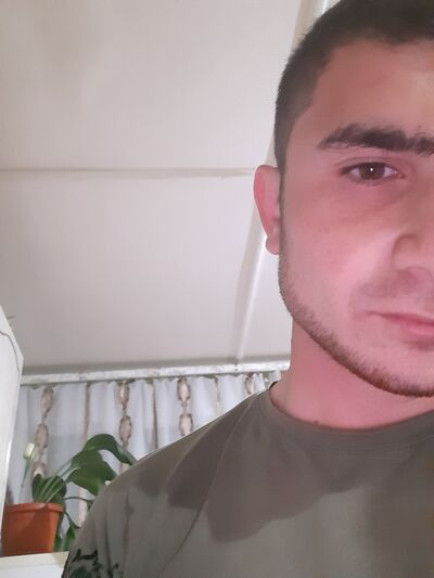  ,   Timur, 27 ,   ,   