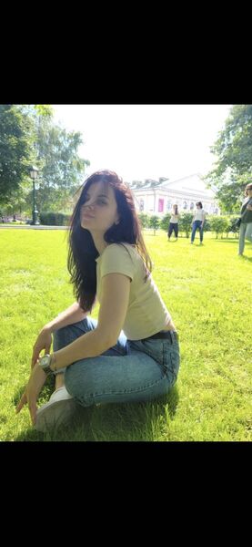  ,   , 35 ,     , c 