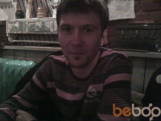  -,   Yaroslav, 33 ,   