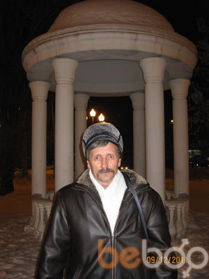  ,   , 58 ,   ,   , c 