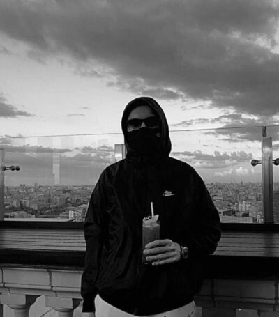  -,   Leonid, 31 ,   ,   