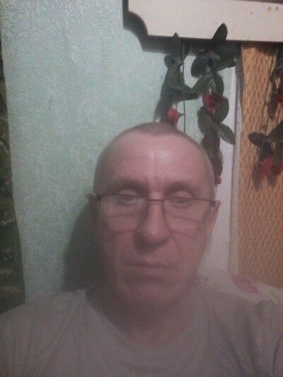  14899628  , 52 ,    