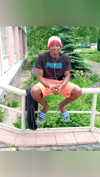 ,   Patrick, 32 ,   ,   