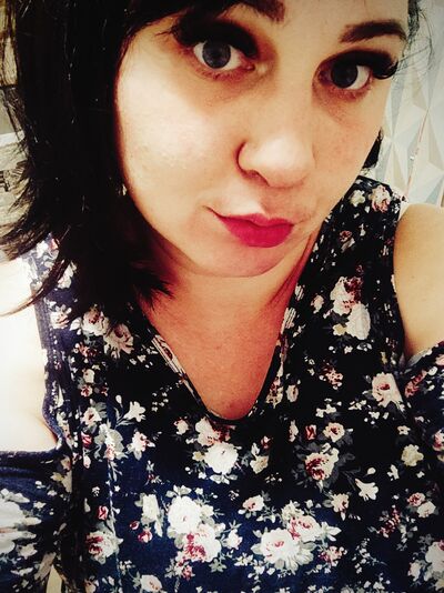  ,   , 33 ,   c 