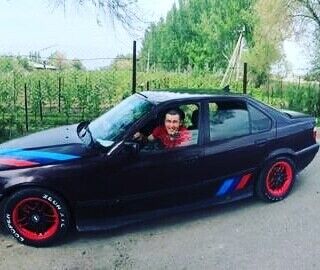 ���������� ������, ���� ������� ������, 30 ���, ������������ ��� ������, ����� � ���������, c�������� ���������