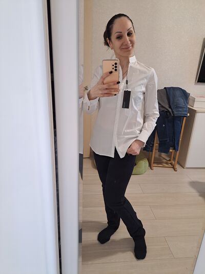 ,   , 42 ,   c 