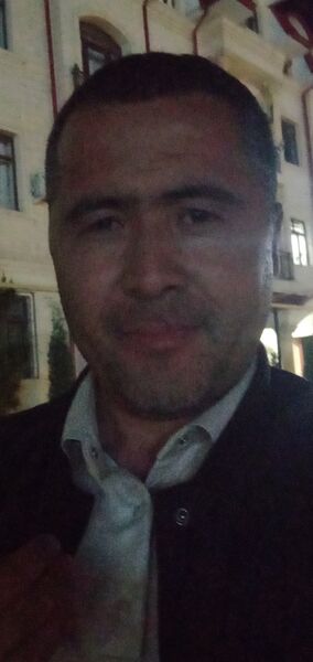  ,   Hurshid, 43 ,   ,   