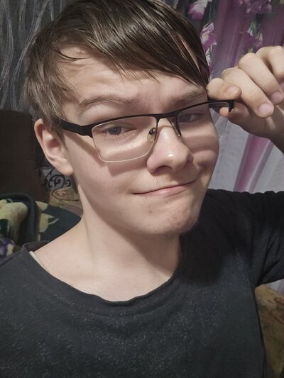  ,   , 18 ,   ,   