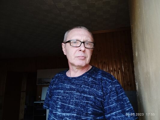  -,   , 60 ,   ,   