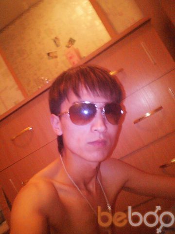  ,   Rinat, 42 ,   