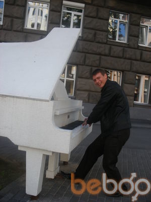  3325478  SERGEY, 35 ,    