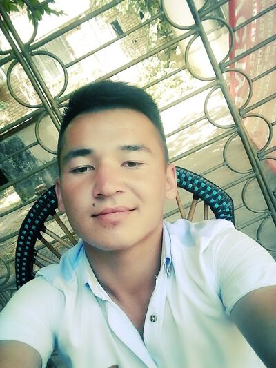  ,   Akbar, 30 ,     , c 