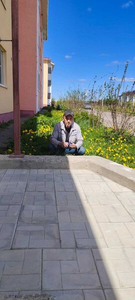  ,   , 43 ,   , c 