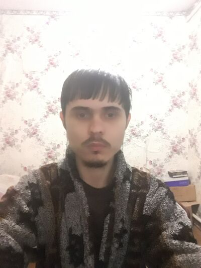  ,    , 26 ,   ,   