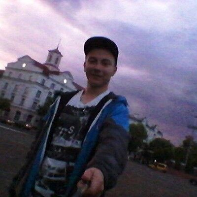  ,   , 27 ,   ,   , c 