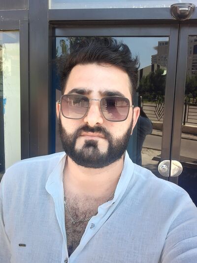  ,   , 35 ,   ,   , 
