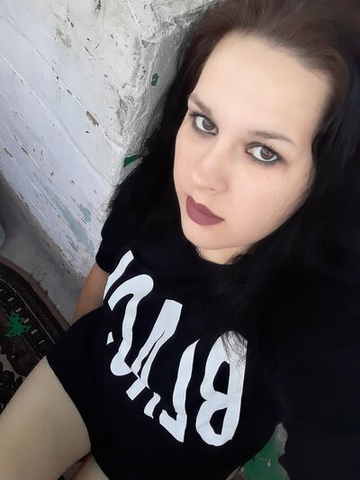  ,   Belka, 32 ,     , 