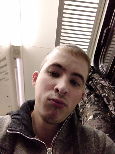  ,   Pavel, 29 ,   ,   , c 