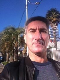  ,   , 52 ,   ,   , c 