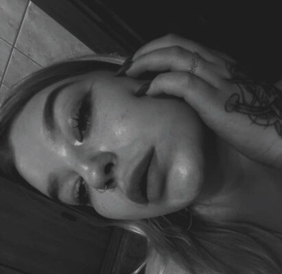  -,   , 20 ,   ,   , c , 