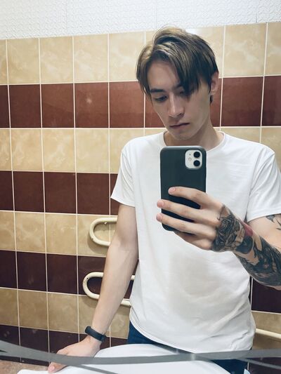 ,   , 24 ,   ,   