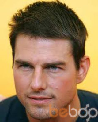  ,   DISANT, 40 ,  