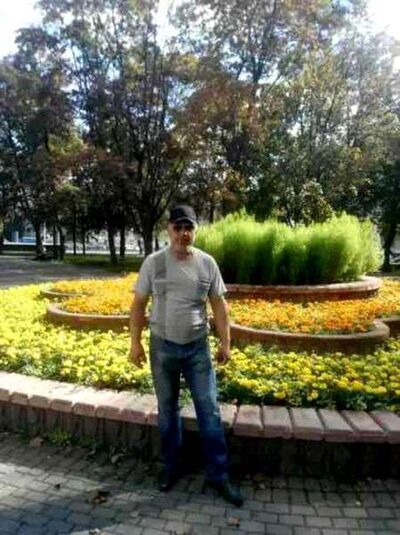  ,   Aro, 58 ,   ,   