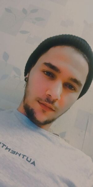  -,   , 26 ,   ,   , c , 