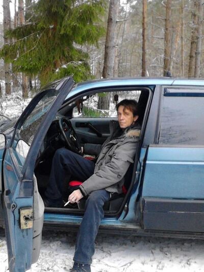  ,   , 55 ,   ,   , c 